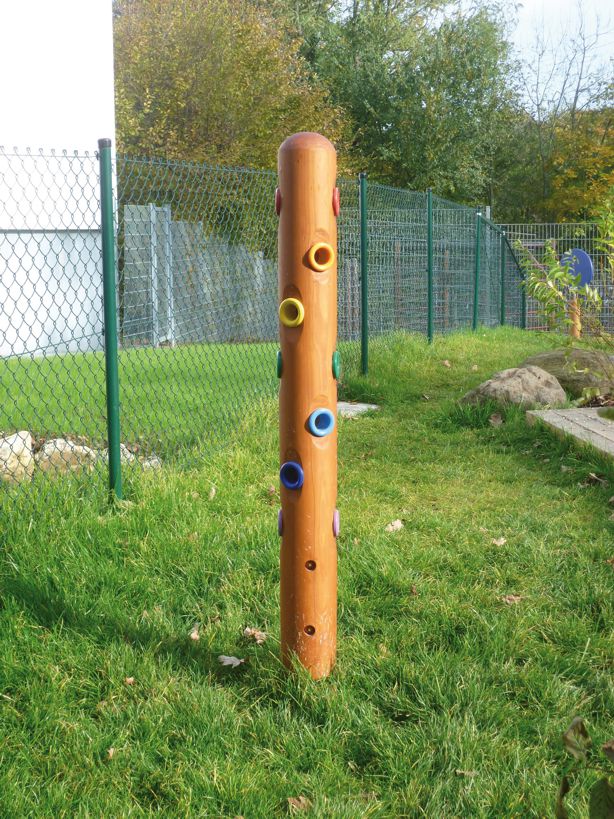 Guckrohr